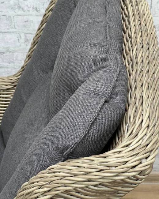 Комплект кресел серии BAVARIA