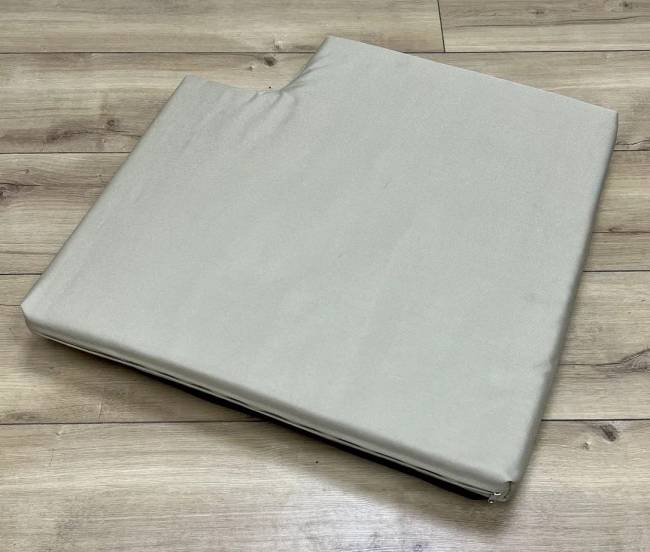 Подушка YALTA для углового дивана Подушка YALTA для углового дивана