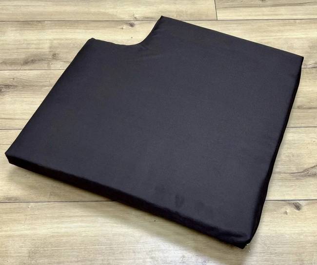 Подушка YALTA для углового дивана Подушка YALTA для углового дивана