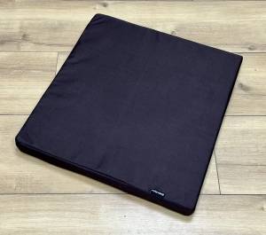 Подушка YALTA для кресла и дивана Подушка YALTA для кресла и дивана