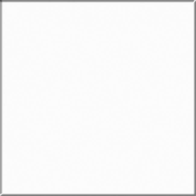 Два больших компьютерных стола Комфорт 12.71 цвет дуб крафт серый/шёлковый камень/дуб сонома/белый Два больших компьютерных стола Комфорт 12.71 цвет дуб крафт серый/шёлковый камень/дуб сонома/белый