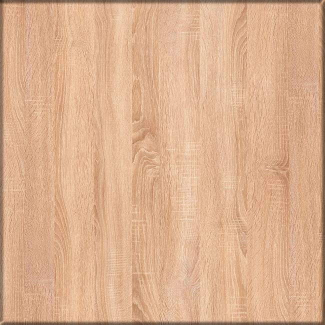 Два больших компьютерных стола Комфорт 12.71 цвет дуб крафт серый/шёлковый камень/дуб сонома/белый Два больших компьютерных стола Комфорт 12.71 цвет дуб крафт серый/шёлковый камень/дуб сонома/белый