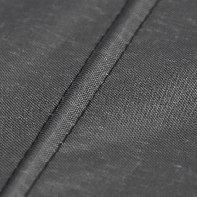 Уличный газовый обогреватель ENDERS FANCY