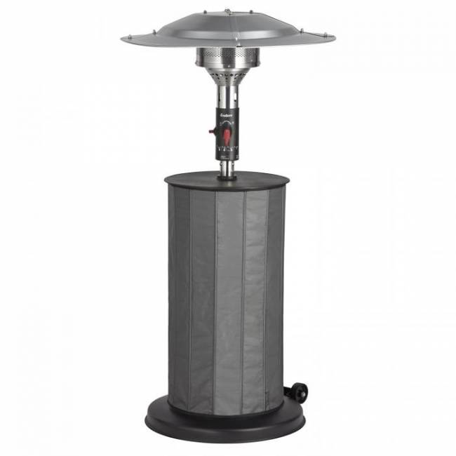 Уличный газовый обогреватель ENDERS FANCY