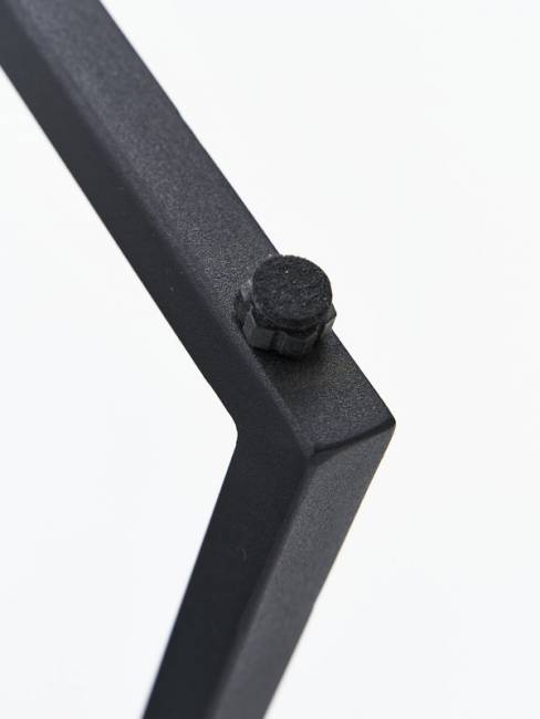 Стул Amely Berry / Black Стул Amely Berry / Black