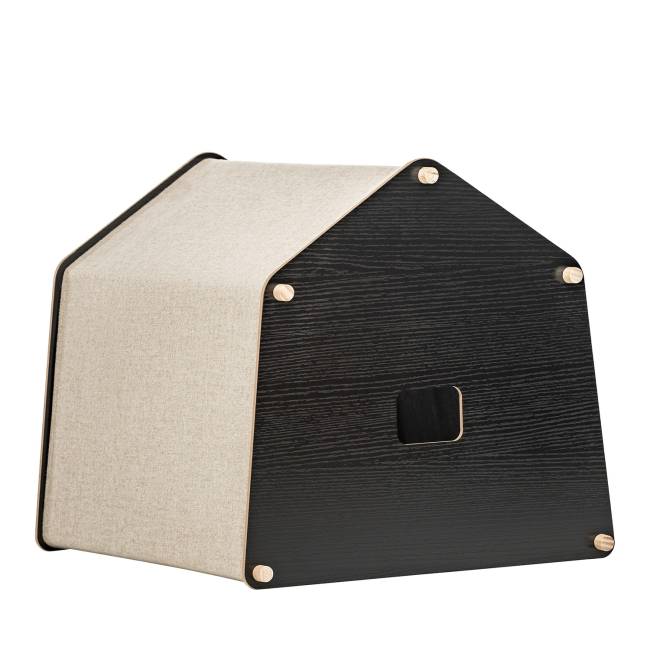 Домик для животных Leset Блисс