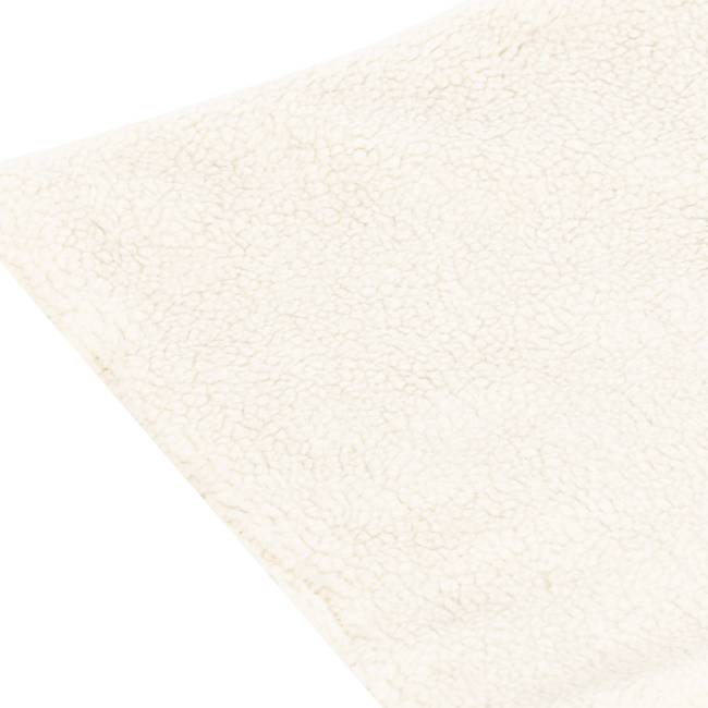 Домик для животных Leset Блисс