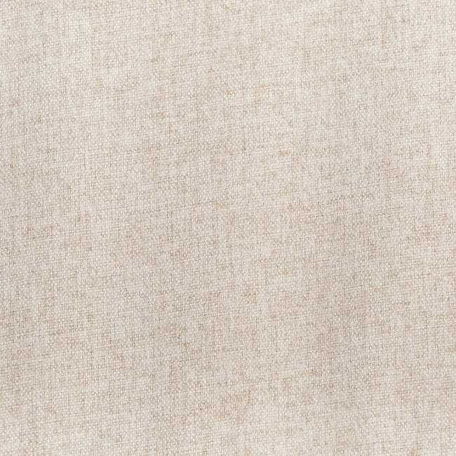 Домик для животных Leset Блисс