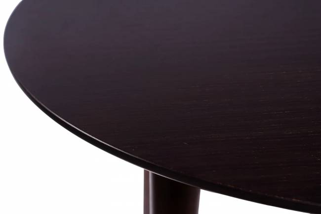 Стол Монте К 100, Венге Стол Монте К 100, Венге