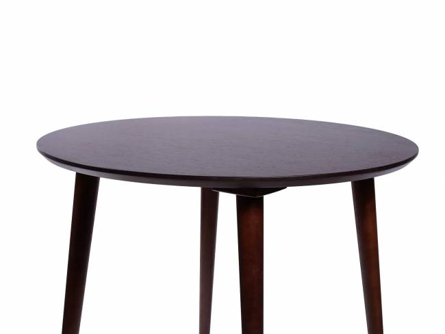 Стол Монте К 100, Венге Стол Монте К 100, Венге