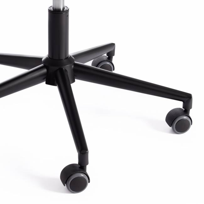 Кресло DUBLIN велюр Clermon, бирюзовый, 140 бирюзовый велюр Clermon