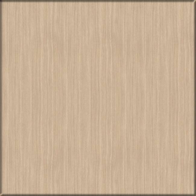 Два письменных стола Лайт 10.01 со шкафом с полками цвет белый гладкий/плэйн