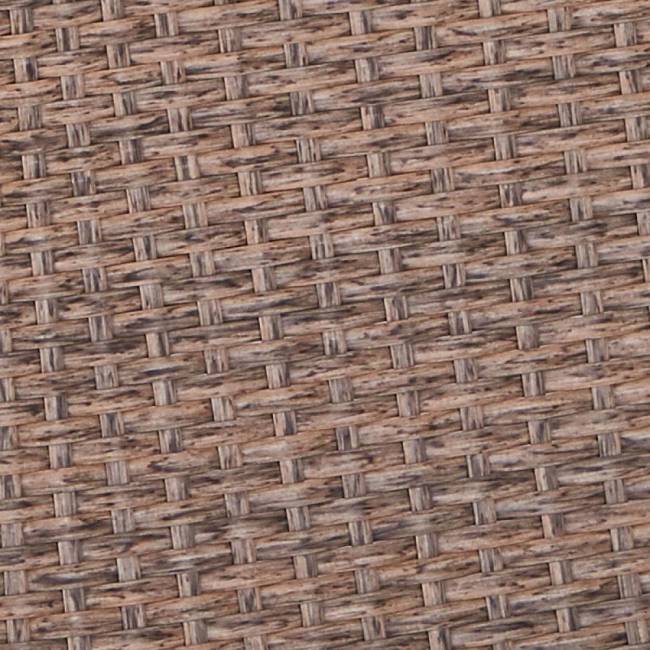 Кофейны комплект плетеной мебели T601/Y79A-W53 Brown (2+1) Кофейны комплект плетеной мебели T601/Y79A-W53 Brown (2+1)