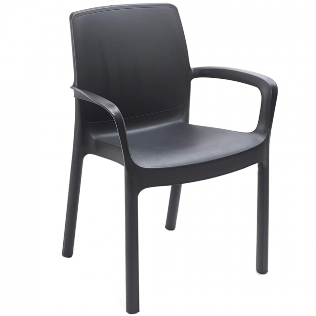 Составной стул LORD светло-коричневый (по 4 шт. в коробке)