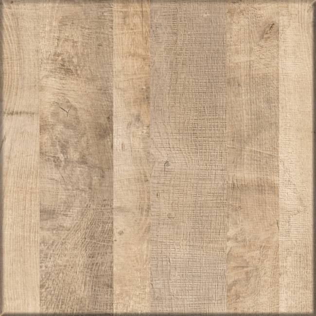 Открытый стеллаж с полками и комод с ящиками Трувор цвет дуб гранж песочный/интра Открытый стеллаж с полками и комод с ящиками Трувор цвет дуб гранж песочный/интра