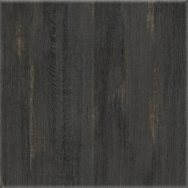 Открытый стеллаж с полками и комод с ящиками Трувор цвет дуб гранж песочный/интра Открытый стеллаж с полками и комод с ящиками Трувор цвет дуб гранж песочный/интра