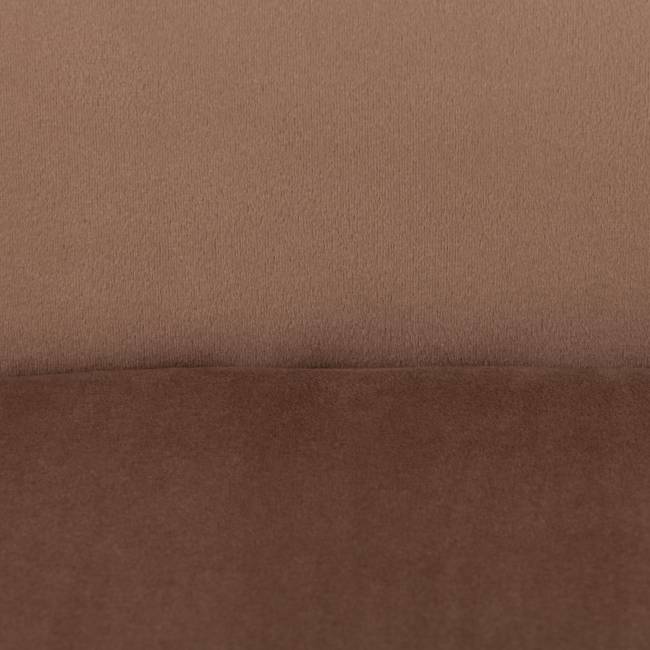 Стул CAPRI (mod. 39) металл, вельвет, 49.5 х 41 х 93,5 см, Beige (бежевый) HLR8 / черный (Комплект из 4 шт.) Стул CAPRI (mod. 39) металл, вельвет, 49.5 х 41 х 93,5 см, Beige (бежевый) HLR8 / черный (Комплект из 4 шт.)