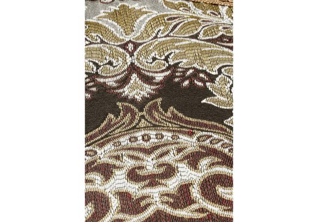 Adriano 082 вишня / без патины