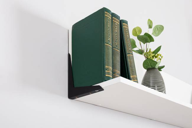 Валенсия стенка для гостиной № 71 цвет белый шагрень Валенсия стенка для гостиной № 71 цвет белый шагрень