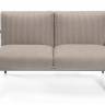 Диван двухместный Pilar Sofa 1300х790х815 мм
