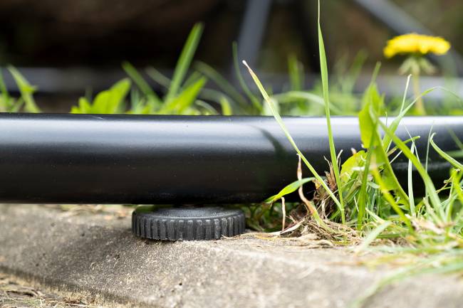 "Венеция" подвесное кресло-кокон из искусственного ротанга, цвет соломенный с бежевой подушкой "Венеция" подвесное кресло-кокон из искусственного ротанга, цвет соломенный с бежевой подушкой