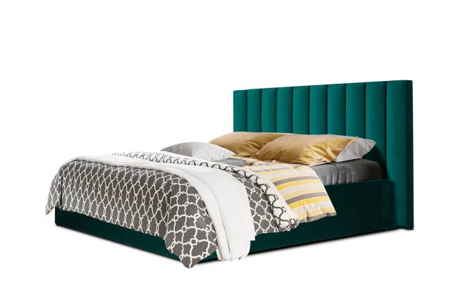 Кровать Далли прайм 140