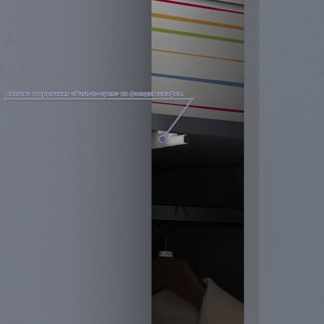 Стол компьютерный угловой с тумбой слева и шкаф 1600 Мори цвет графит Стол компьютерный угловой с тумбой слева и шкаф 1600 Мори цвет графит