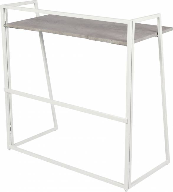 Стол WD-11 concrete